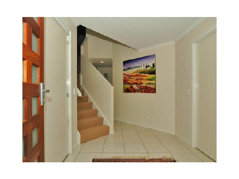 9 Calliandra Grove, Peregian Beach QLD 4573