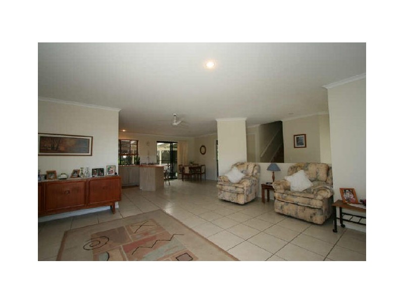 9 Calliandra Grove, Peregian Beach QLD 4573