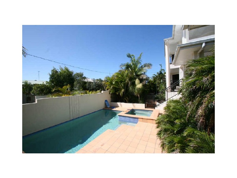 9 Calliandra Grove, Peregian Beach QLD 4573