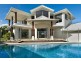 2 Pennant Court, Peregian Springs QLD 4573