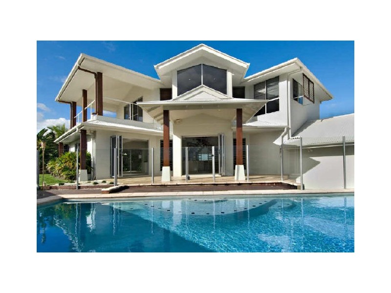 2 Pennant Court, Peregian Springs QLD 4573