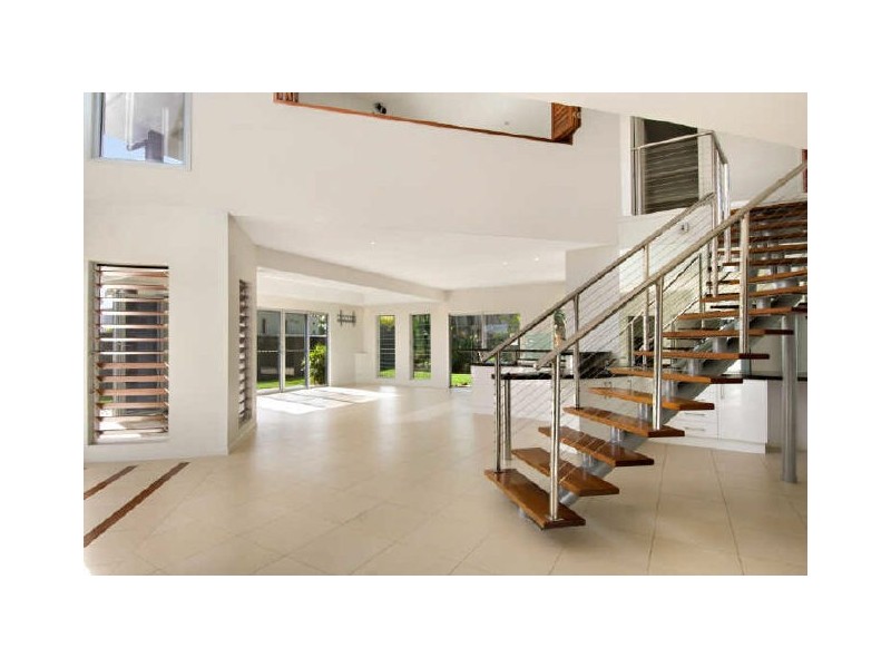 2 Pennant Court, Peregian Springs QLD 4573