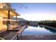 2 Pennant Court, Peregian Springs QLD 4573