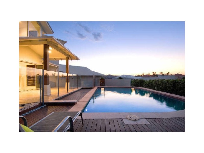 2 Pennant Court, Peregian Springs QLD 4573