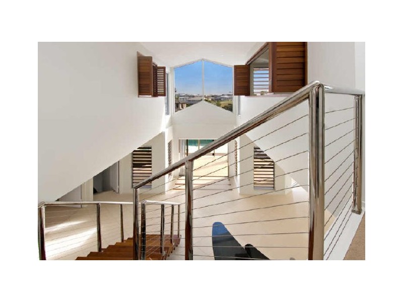 2 Pennant Court, Peregian Springs QLD 4573