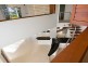 2 Pennant Court, Peregian Springs QLD 4573