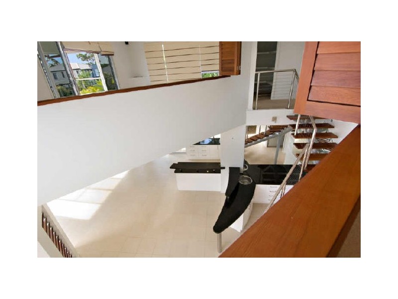 2 Pennant Court, Peregian Springs QLD 4573