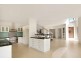 2 Pennant Court, Peregian Springs QLD 4573