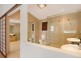 2 Pennant Court, Peregian Springs QLD 4573