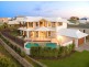 2 Pennant Court, Peregian Springs QLD 4573