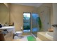 2 Pennant Court, Peregian Springs QLD 4573