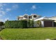2 Pennant Court, Peregian Springs QLD 4573