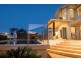 2 Pennant Court, Peregian Springs QLD 4573