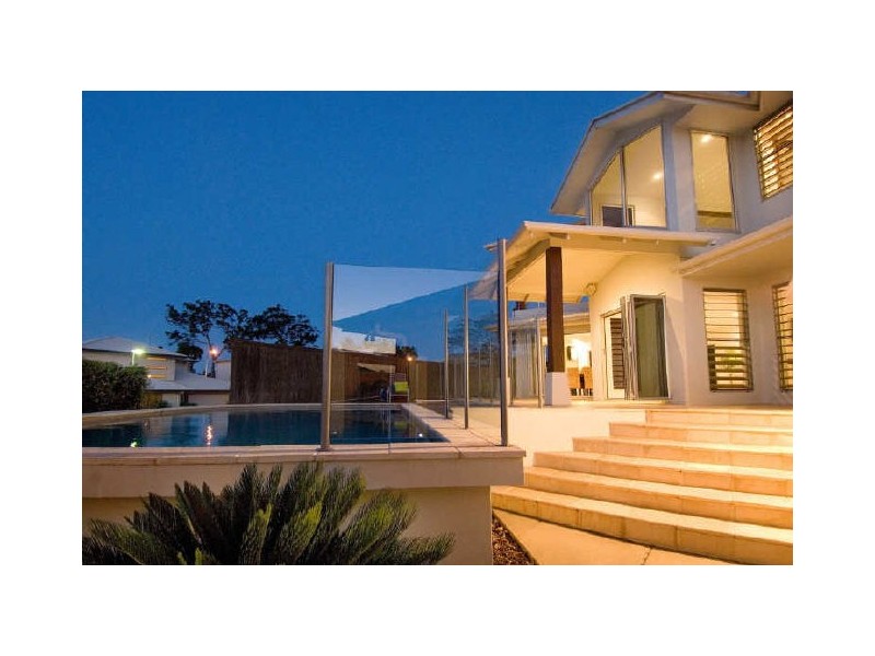 2 Pennant Court, Peregian Springs QLD 4573