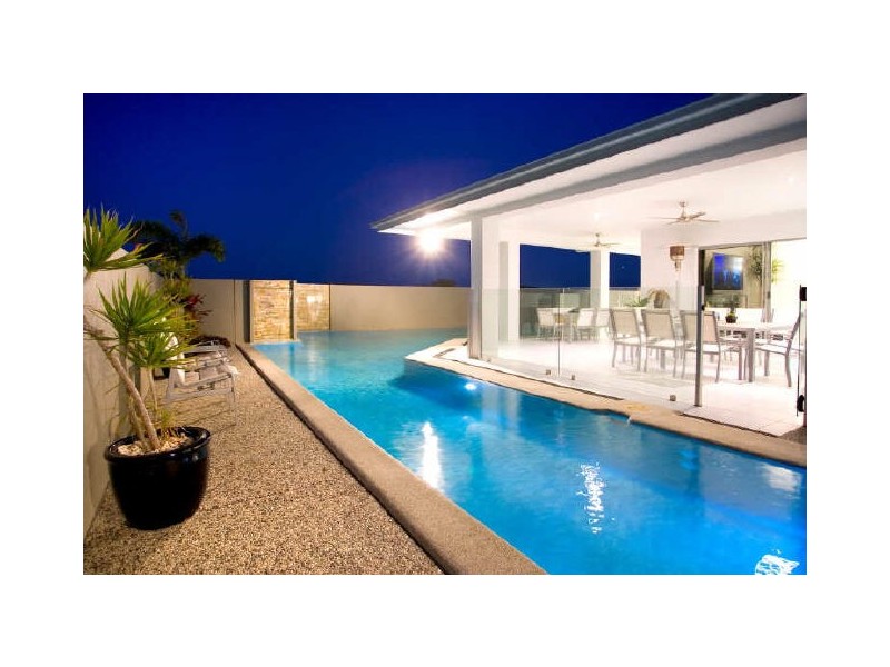 22 Balgownie Drive, Peregian Springs QLD 4573