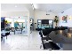 22 Balgownie Drive, Peregian Springs QLD 4573