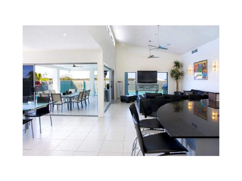 22 Balgownie Drive, Peregian Springs QLD 4573