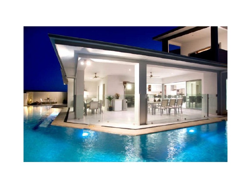 22 Balgownie Drive, Peregian Springs QLD 4573
