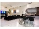 22 Balgownie Drive, Peregian Springs QLD 4573