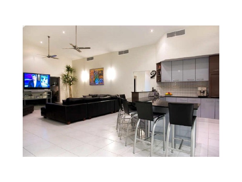 22 Balgownie Drive, Peregian Springs QLD 4573