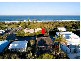 43 Plover Street, Peregian Beach QLD 4573