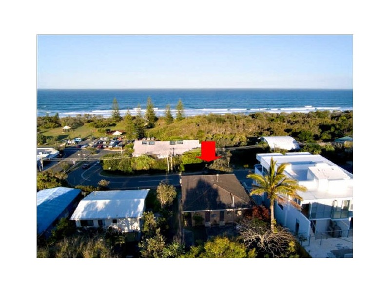 43 Plover Street, Peregian Beach QLD 4573