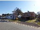 43 Plover Street, Peregian Beach QLD 4573