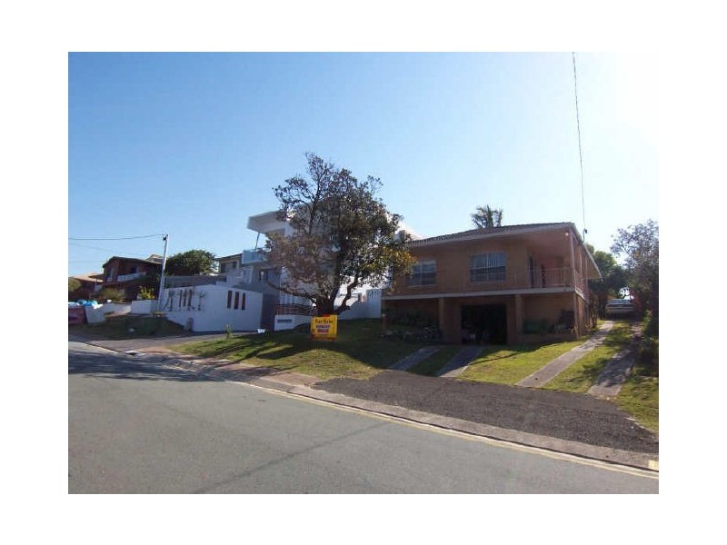 43 Plover Street, Peregian Beach QLD 4573
