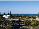 43 Plover Street, Peregian Beach QLD 4573