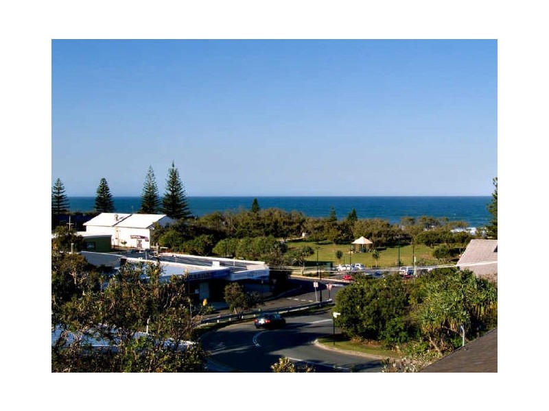 43 Plover Street, Peregian Beach QLD 4573