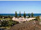 43 Plover Street, Peregian Beach QLD 4573