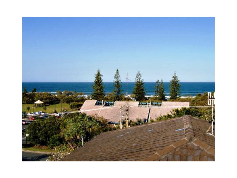 43 Plover Street, Peregian Beach QLD 4573
