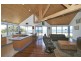 6a Teal Street, Peregian Beach QLD 4573