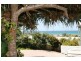 6a Teal Street, Peregian Beach QLD 4573