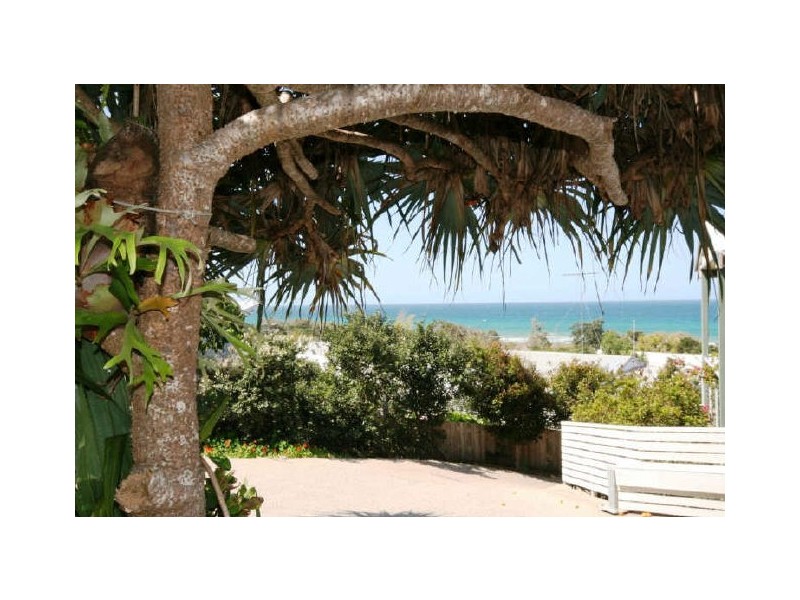 6a Teal Street, Peregian Beach QLD 4573