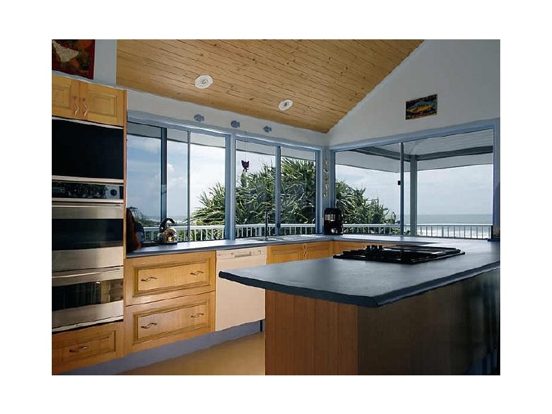 6a Teal Street, Peregian Beach QLD 4573