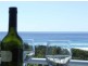 6a Teal Street, Peregian Beach QLD 4573