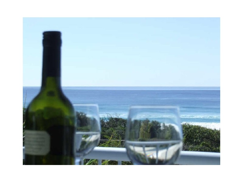 6a Teal Street, Peregian Beach QLD 4573