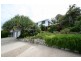 6a Teal Street, Peregian Beach QLD 4573