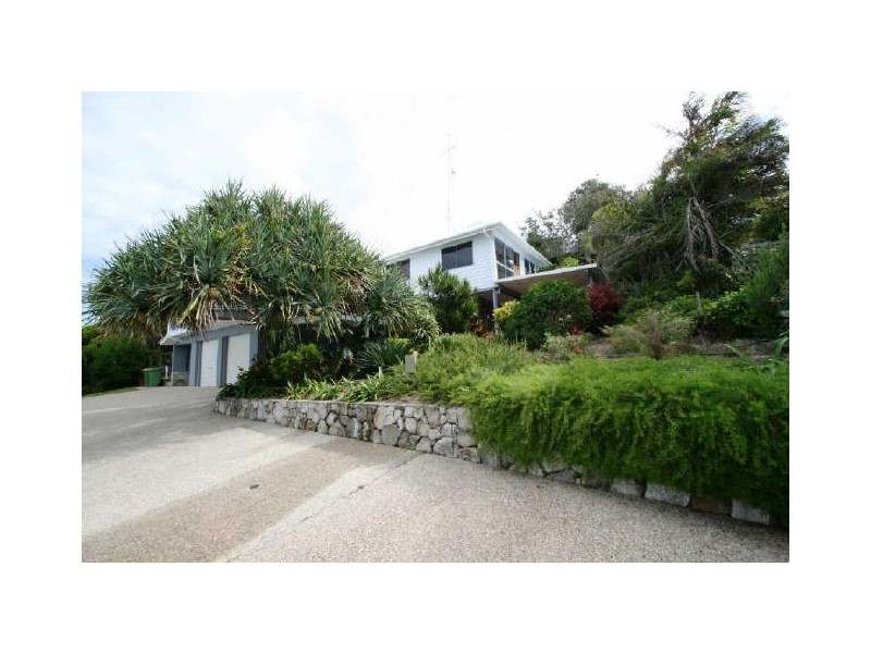 6a Teal Street, Peregian Beach QLD 4573