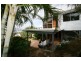 6a Teal Street, Peregian Beach QLD 4573