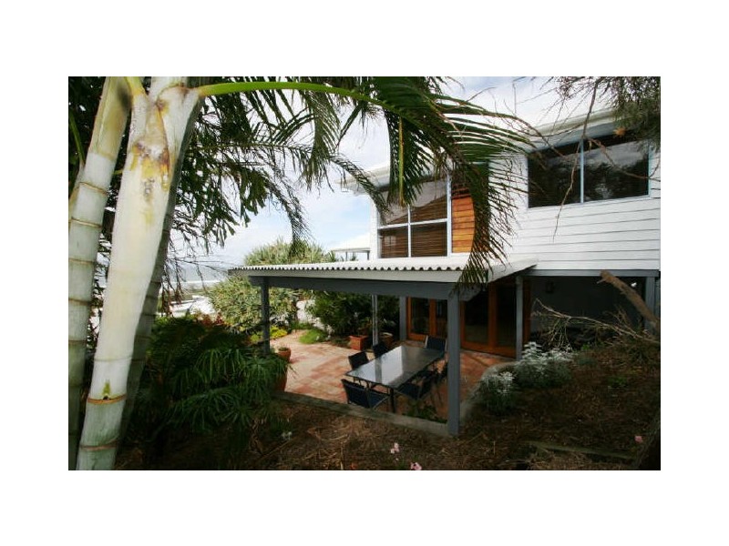 6a Teal Street, Peregian Beach QLD 4573