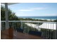 6a Teal Street, Peregian Beach QLD 4573