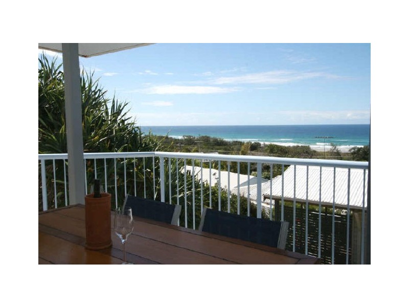 6a Teal Street, Peregian Beach QLD 4573
