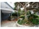 6a Teal Street, Peregian Beach QLD 4573