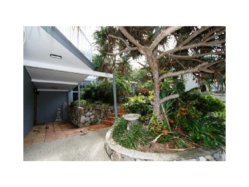 6a Teal Street, Peregian Beach QLD 4573