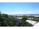 6a Teal Street, Peregian Beach QLD 4573