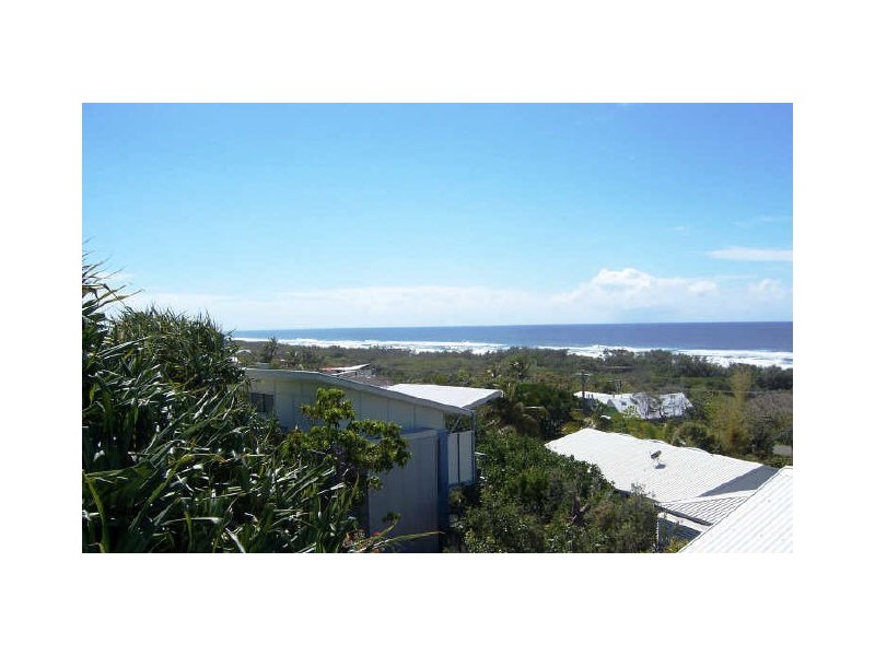 6a Teal Street, Peregian Beach QLD 4573