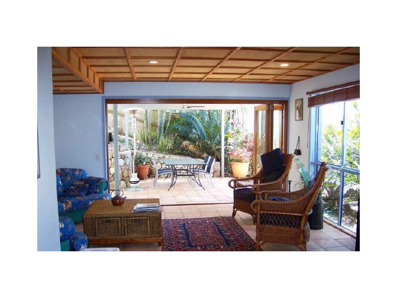 6a Teal Street, Peregian Beach QLD 4573