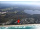 6a Teal Street, Peregian Beach QLD 4573
